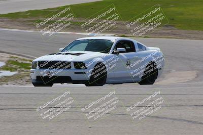 media/Mar-04-2023-Speed Ventures (Sat) [[d23948f878]]/Black/Session 2 (Off Ramp)/